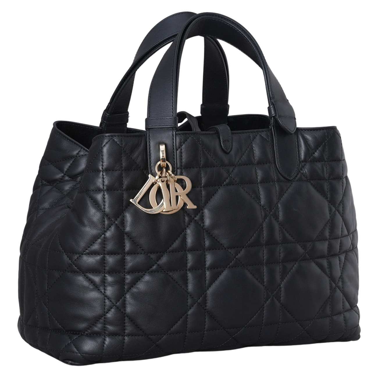 CHRISTIAN DIOR(USED)디올 뚜주흐 미듐